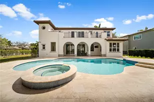 11169 NW 77th Pl, Parkland, FL 33076 - Photo 34