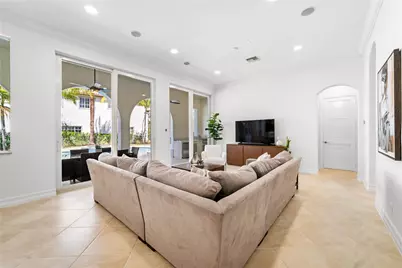 11169 NW 77th Place, Parkland, FL 33076 - Photo 24