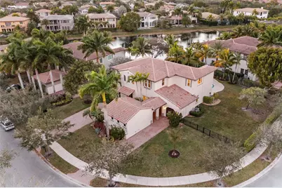 11169 NW 77th Place, Parkland, FL 33076 - Photo 86