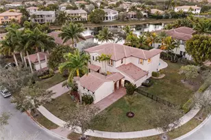 11169 NW 77th Pl, Parkland, FL 33076 - Photo 86