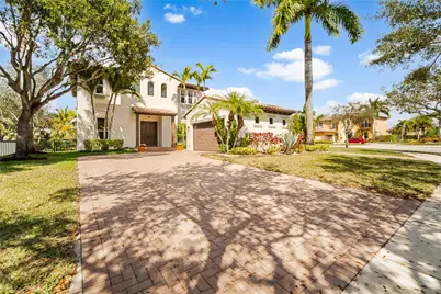 11169 NW 77th Place, Parkland, FL 33076 - Photo 80