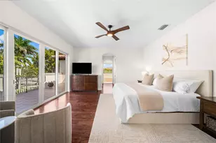 11169 NW 77th Pl, Parkland, FL 33076 - Photo 44