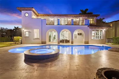 11169 NW 77th Place, Parkland, FL 33076 - Photo 74