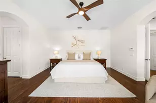 11169 NW 77th Pl, Parkland, FL 33076 - Photo 42