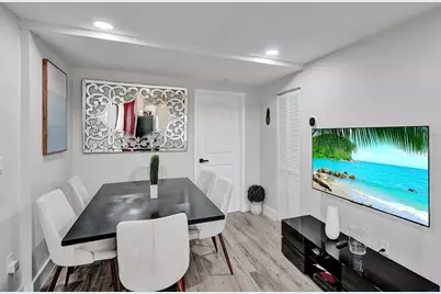 8021 NW 1st Place #1, Miami, FL 33150 - Photo 28