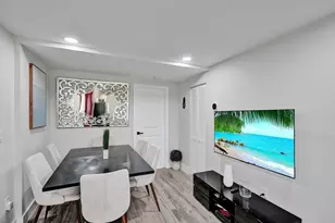 8021 NW 1st Pl, Miami, FL 33150 - Photo 28