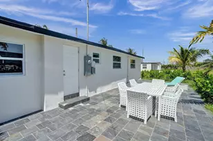 8021 NW 1st Pl, Miami, FL 33150 - Photo 2