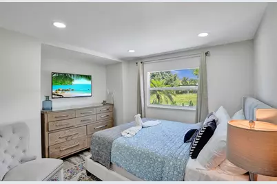 8021 NW 1st Place #1, Miami, FL 33150 - Photo 20