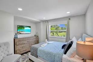 8021 NW 1st Pl, Miami, FL 33150 - Photo 20