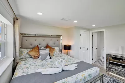 8021 NW 1st Place #1, Miami, FL 33150 - Photo 14