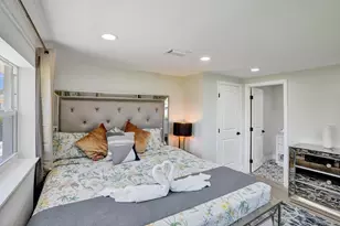 8021 NW 1st Pl, Miami, FL 33150 - Photo 14