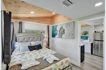 8021 NW 1st Place #1, Miami, FL 33150 - Photo 22