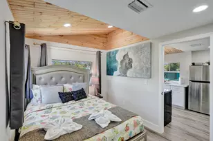 8021 NW 1st Pl, Miami, FL 33150 - Photo 22