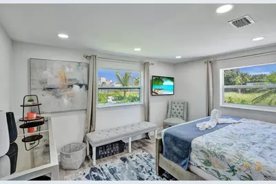 8021 NW 1st Place #1, Miami, FL 33150 - Photo 16