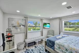 8021 NW 1st Pl, Miami, FL 33150 - Photo 16