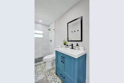 8021 NW 1st Place #1, Miami, FL 33150 - Photo 26