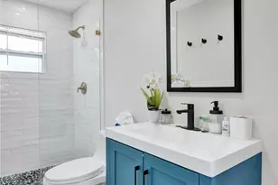 8021 NW 1st Pl, Miami, FL 33150 - Photo 26