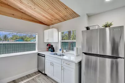 8021 NW 1st Place #1, Miami, FL 33150 - Photo 30