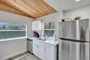 8021 NW 1st Pl, Miami, FL 33150 - Photo 30