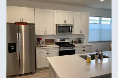 11252 SW Lyra Drive, Port Saint Lucie, FL 34987 - Photo 6