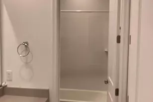 11252 SW Lyra Dr., Port Saint Lucie, FL 34987 - Photo 10