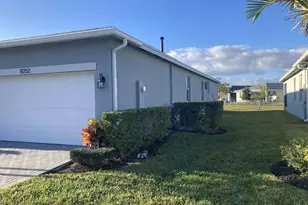 11252 SW Lyra Dr., Port Saint Lucie, FL 34987 - Photo 2