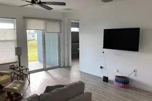 11252 SW Lyra Dr., Port Saint Lucie, FL 34987 - Photo 4