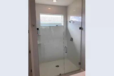 11252 SW Lyra Drive, Port Saint Lucie, FL 34987 - Photo 8