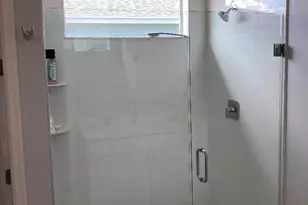 11252 SW Lyra Dr., Port Saint Lucie, FL 34987 - Photo 8