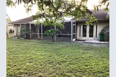 4602 Norfolk Island Pine Drive, Tamarac, FL 33319 - Photo 30