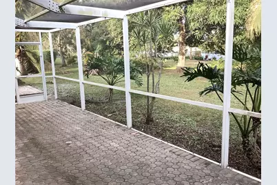 4602 Norfolk Island Pine Drive, Tamarac, FL 33319 - Photo 22