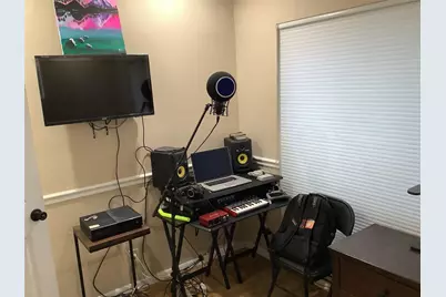 4602 Norfolk Island Pine Drive, Tamarac, FL 33319 - Photo 18