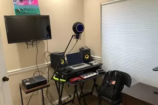 4602 Norfolk Island Pine Dr, Tamarac, FL 33319 - Photo 18