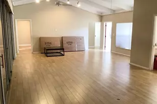 4602 Norfolk Island Pine Dr, Tamarac, FL 33319 - Photo 8