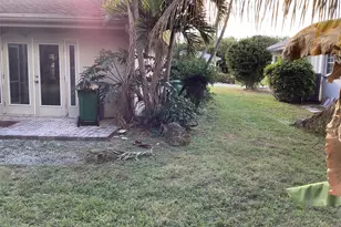 4602 Norfolk Island Pine Dr, Tamarac, FL 33319 - Photo 32