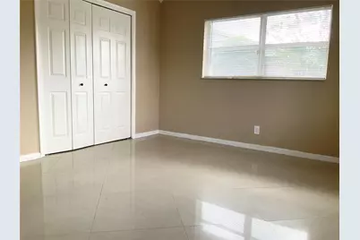 4602 Norfolk Island Pine Drive, Tamarac, FL 33319 - Photo 14