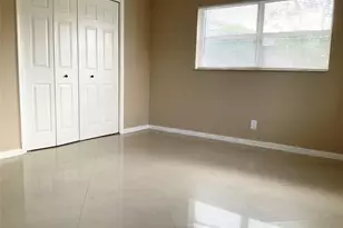 4602 Norfolk Island Pine Dr, Tamarac, FL 33319 - Photo 14