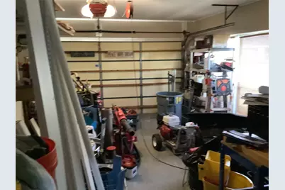 4602 Norfolk Island Pine Drive, Tamarac, FL 33319 - Photo 28