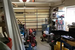 4602 Norfolk Island Pine Dr, Tamarac, FL 33319 - Photo 28