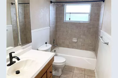 4602 Norfolk Island Pine Drive, Tamarac, FL 33319 - Photo 44