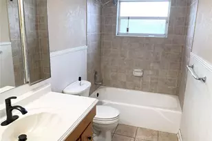 4602 Norfolk Island Pine Dr, Tamarac, FL 33319 - Photo 44