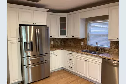 4602 Norfolk Island Pine Drive, Tamarac, FL 33319 - Photo 14