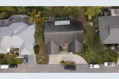 4602 Norfolk Island Pine Drive, Tamarac, FL 33319 - Photo 26