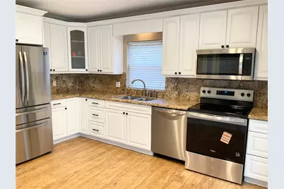 4602 Norfolk Island Pine Drive, Tamarac, FL 33319 - Photo 42