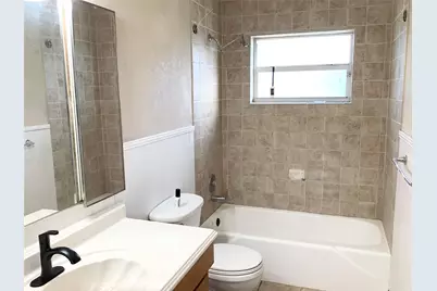 4602 Norfolk Island Pine Drive, Tamarac, FL 33319 - Photo 20