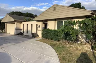 4602 Norfolk Island Pine Dr, Tamarac, FL 33319 - Photo 34