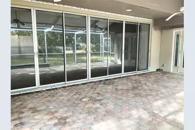 4602 Norfolk Island Pine Drive, Tamarac, FL 33319 - Photo 46