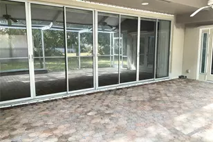 4602 Norfolk Island Pine Dr, Tamarac, FL 33319 - Photo 46