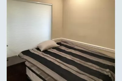 4602 Norfolk Island Pine Drive, Tamarac, FL 33319 - Photo 16