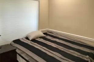 4602 Norfolk Island Pine Dr, Tamarac, FL 33319 - Photo 16